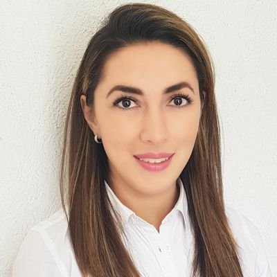 Profile Picture of Silvia Prieto (@SilviaPrieLan) on Twitter