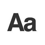 fiona_craigi - Instagram Profile Picture of fiona_craigi (@fiona_craigi) on Instagram