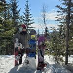 Profile Picture of Josua Savard (@thejosavard) on Instagram