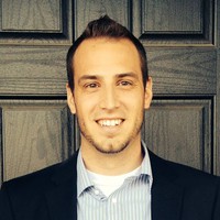 Profile Picture of David Moberly (@david-moberly-4) on Quora