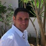 Profile Picture of Giuseppe Guarneri (@giuseguarneri) on Instagram