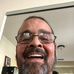 Profile Picture of Carl Plummer (@carl.plummer.52) on Facebook