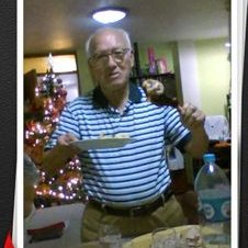 Profile Picture of Nestor Victor Llanos (@NestorVictorLl1) on Twitter