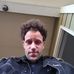 Profile Picture of Adam Endsley (@ignoreus.andsleep) on Facebook