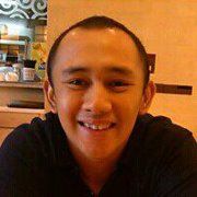 Profile Picture of Amar Ibrahim (@amarbate) on Pinterest