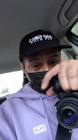 Profile Picture of   alexander Esquivel... (@digitvldrugs) on Tiktok