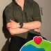 Profile Picture of James Constantin (@profile.php) on Facebook