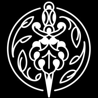 Profile Picture of Patrick Sweet (@pxtsweet) on Instagram