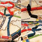 Profile Picture of alvin_payneo (@alvin_payneo) on Instagram