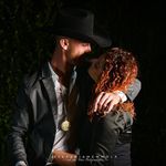 Profile Picture of Enrico Cravero (@enry_crav) on Instagram