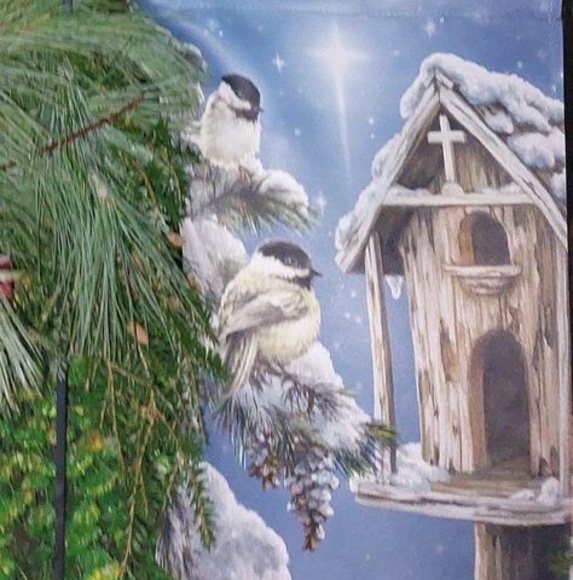 Profile Picture of Sandra Curry (@sandycb44) on Poshmark