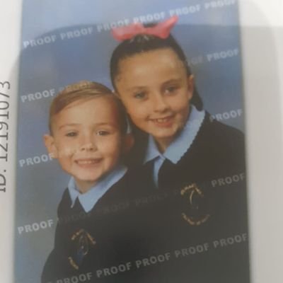 Profile Picture of Amanda Gant (@Amanda58511049) on Twitter
