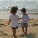 Profile Picture of Ann Barrovecchio (@annbarrovecchio) on Pinterest