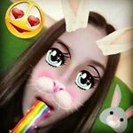Profile Picture of Alice Frison (@alicefri05) on Instagram