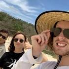 Profile Picture of   Beau Jefferies (@befferies)... (@befferies) on Tiktok