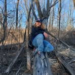 Profile Picture of Thomas Binder (@Thomas-Binder) on Facebook