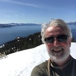 Profile Picture of David Raybould (@villaboy_9) on Instagram