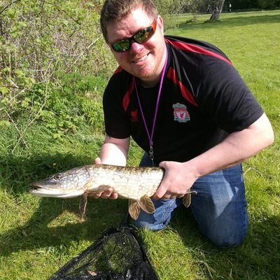 Profile Picture of Paul Forsythe (@PaulForsythe11) on Twitter