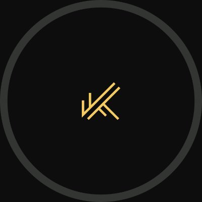 Profile Picture of Michael | King (@_KingDesigns) on Twitter