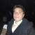 Profile Picture of Manuel Iturbe (@216967338) on Myspace
