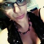 Profile Picture of Kristen Soukone (@kristensoukone) on Instagram