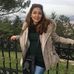 Profile Picture of Taraneh Fghi (@taraneh.faghihi) on Facebook