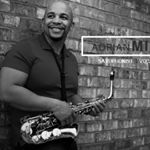 Profile Picture of Adrian Minor (@aminorartistry) on Instagram