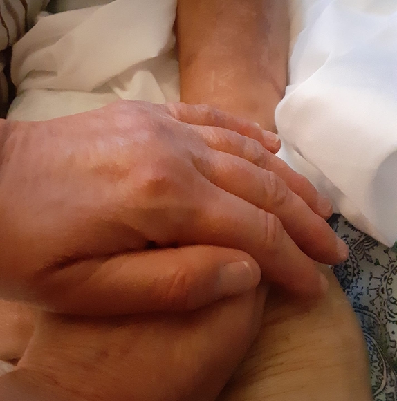 Profile Picture of Michelle Suchon (@msuchon0278) on Poshmark