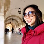 Profile Picture of Joyce Yap (@bthejoy) on Instagram