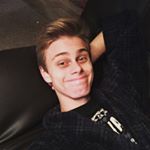 Profile Picture of Nathan Healy (@nathan_healy_) on Instagram