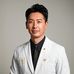 Profile Picture of Mark Chan Woo (@Mark-Chan-Woo) on Facebook
