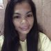 Profile Picture of Gail Aling (@gail.aling.90) on Facebook