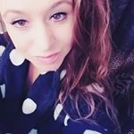 Profile Picture of Joyce calfee (@joycecalfee2021) on Instagram