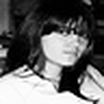 Profile Picture of Amanda Vasconcelos (@ahhhmandahhh) on Flickr