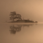 Profile Picture of Stephen Jackson (@stephen jackson photography) on Flickr