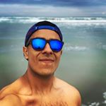 Profile Picture of Javier Mora (@javier_mora24) on Instagram