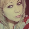 Profile Picture of Iris Shorty Andrades (@@irisshortyandrade) on Tiktok