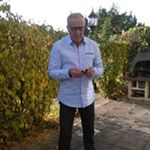 Profile Picture of Alain Colliaux (@alaincolliaux) on Instagram