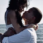 Profile Picture of crystalcarlos_ (@crystalcarlos_) on Instagram