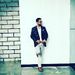 Profile Picture of SANJEEV JAISWAL (@iamcooljaiswal) on Pinterest