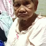 Profile Picture of Marciana Sarno Subaldo (@Marciana-Sarno-Subaldo) on Facebook