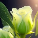 Profile Picture of Вєра Микитюк (@vera.mikituk.79040) on Facebook