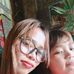 Profile Picture of Keanne Caspillo (@keanne.caspillo) on Facebook