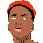 Profile Picture of Emmanuel🇨🇮 (@emmanuel_smith225) on Instagram