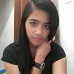 Profile Picture of Ruby Legaspi (@legaspi373) on Instagram