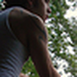 Profile Picture of Benjamin Guzman (@bguzmanz2) on Flickr