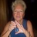 Profile Picture of Ann Russell (@ann.russell.56679015) on Facebook