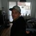 Profile Picture of Thomas Schütt (@thomas.schutt.547) on Facebook