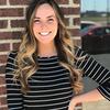 Profile Picture of Jenna Daugherty (@@jennadaugherty6) on Tiktok