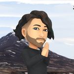 Profile Picture of Daniel McCreery (@danielmccreery) on Instagram